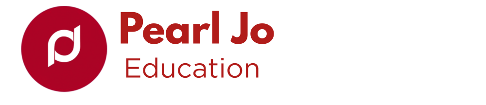 Pearl Jo Corporation